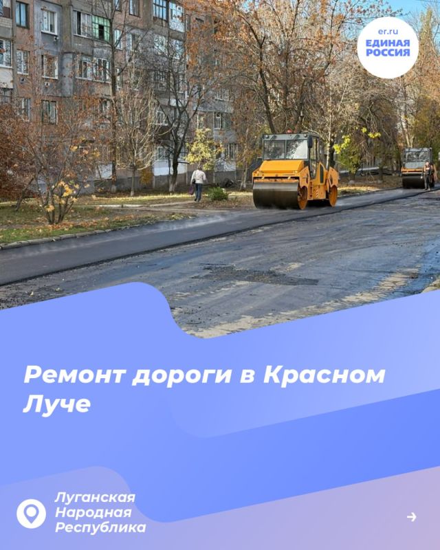 �������� ��������� � ��������: � ��� ������������ �������������� ���������� ��������