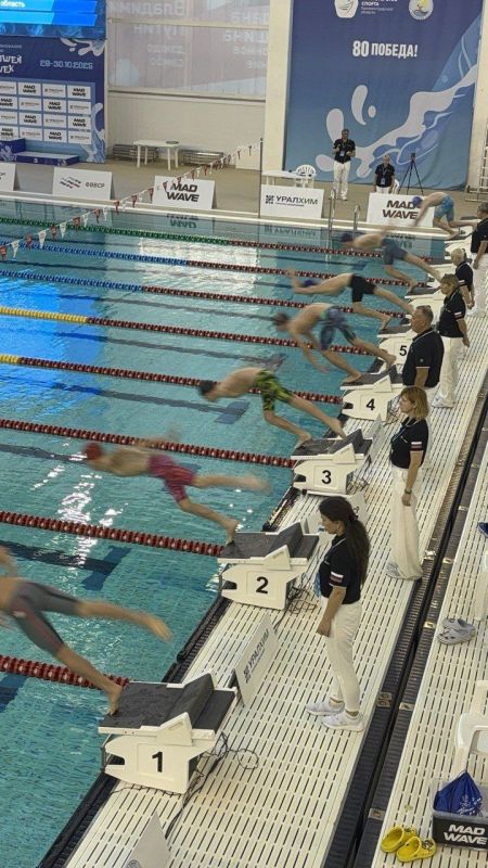 � 29 � 30 ������� � ������ ������������ ���������� ������������� ������������ �� �������� ����� ������� � ������ 11-13 ���