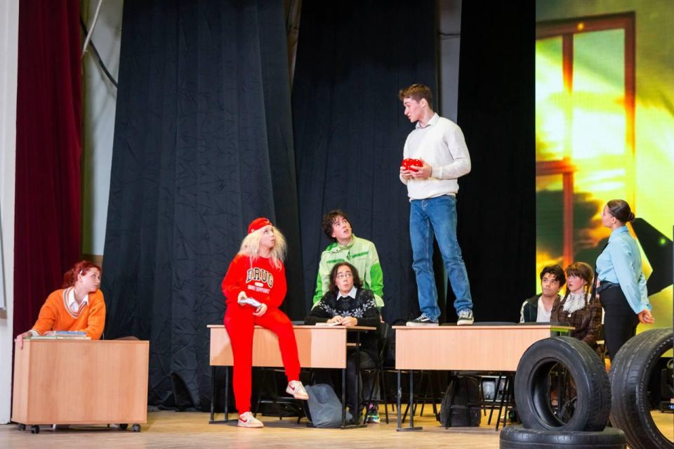 � �������� �� ����� ����������� ������ �������� �������� � �������� ����� �. ������������ ��������� ����� ��������� ������ �� ������