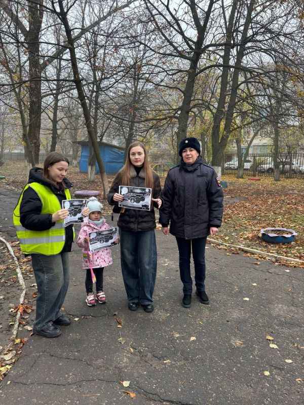 ���������� ���������������� �. ����������� ������� ��� ���������������� �����������