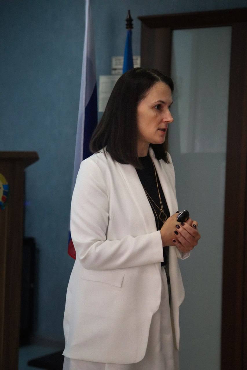 Чужие среди нас: как спастись от мошенников Чужие среди нас: как спастись от мошенников