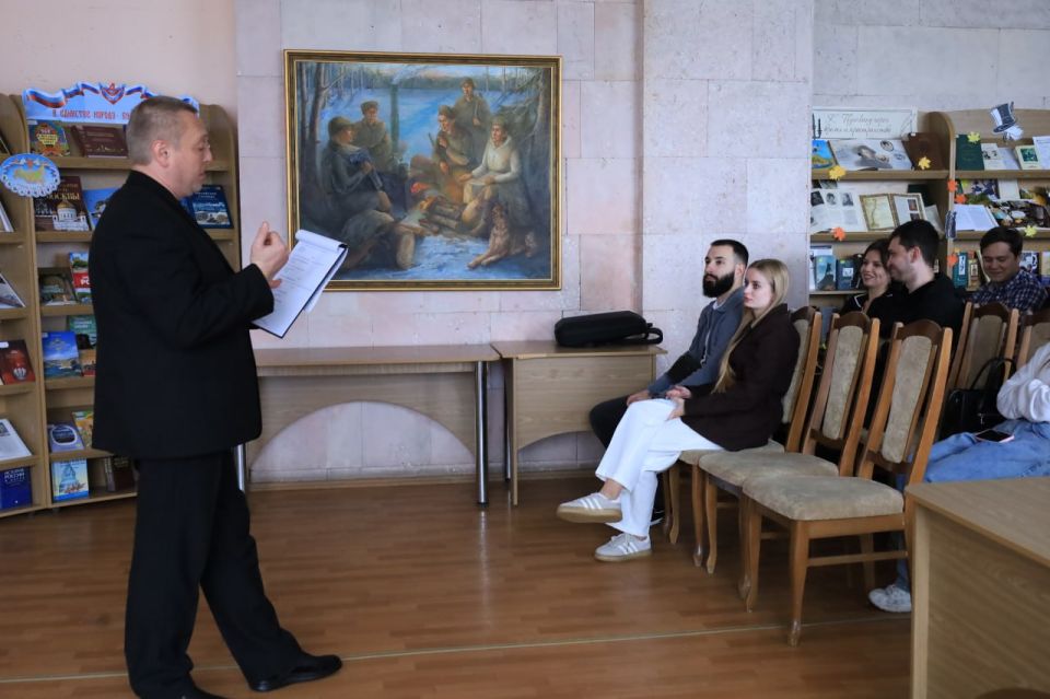 � ���������� ��� ��������� �������� � ��������� ���������� ���������� ������ ������������ ����������� ����� �������� � ������