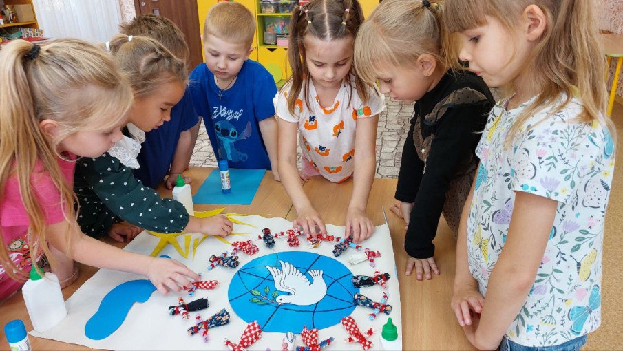 4 ноября в России отмечают День народного единства 4 ноября в России отмечают День народного единства