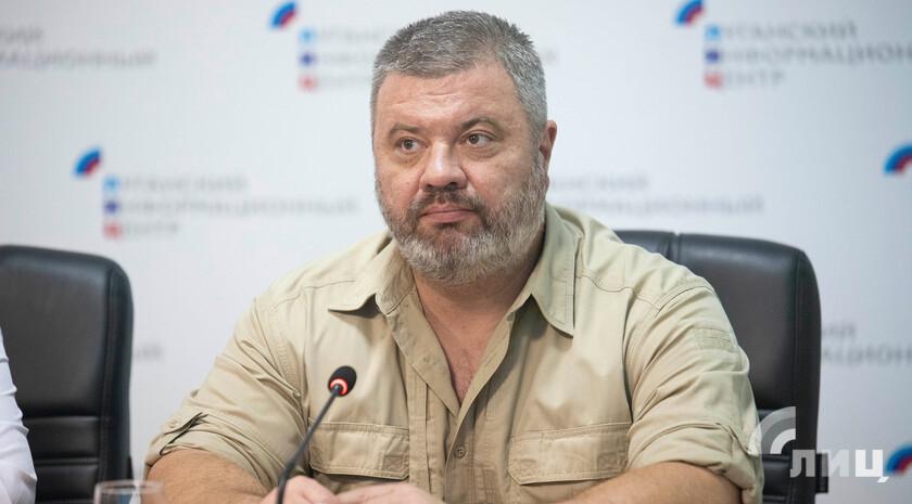 Киев отказал в допуске иностранных журналистов к находящимся в «котлах» украинским военнослужащим из страха, что до западной аудитории будет донесена правда о катастрофическом положении ВСУ. Такое мнение ЛуганскИнформЦентру...