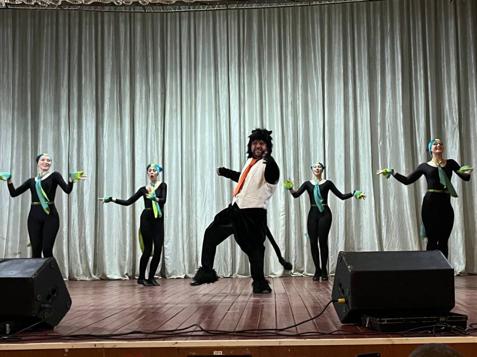 ��������� �������� ������� � ���� �� �������!� �������� ����� �������� ������������ ����������� �� ��������� ������!