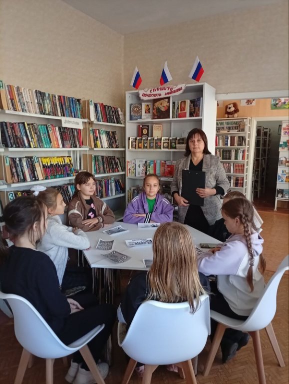 Молодежь против наркотиков Молодежь против наркотиков