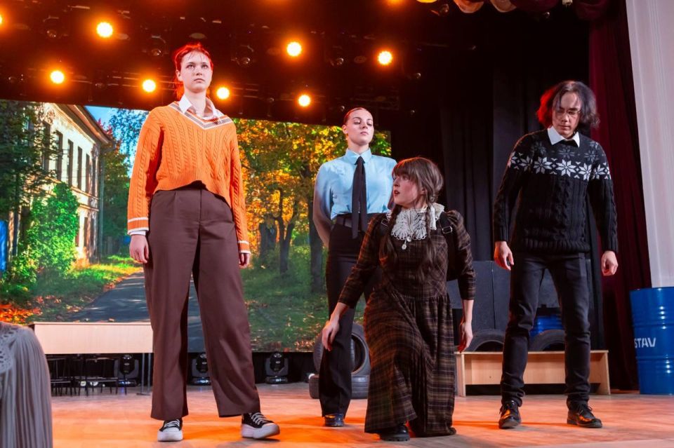 � �������� �� ����� ����������� ������ �������� �������� � �������� ����� �. ������������ ��������� ����� ��������� ������ �� ������