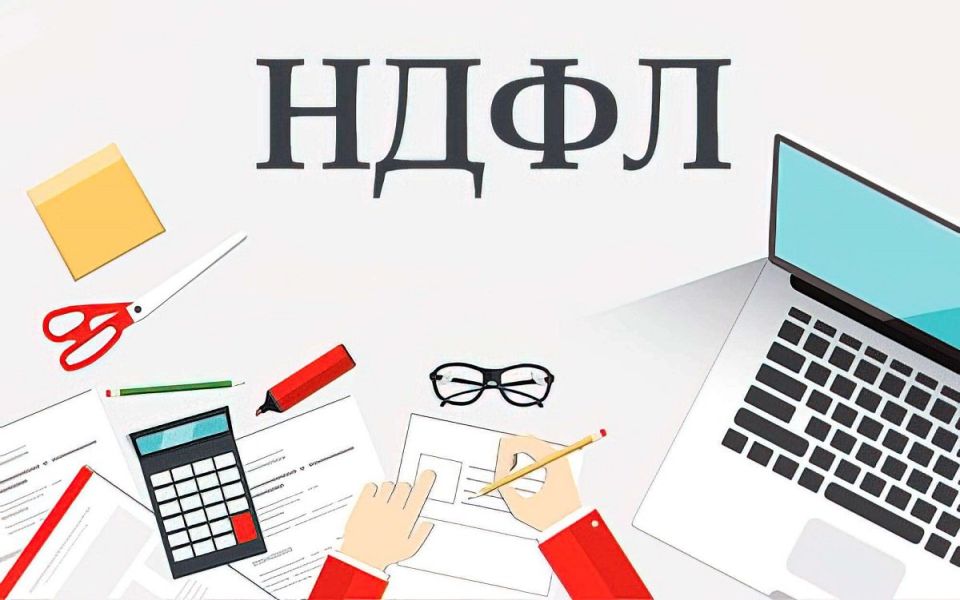 ���������� �� ������� �������� �������� �� �����