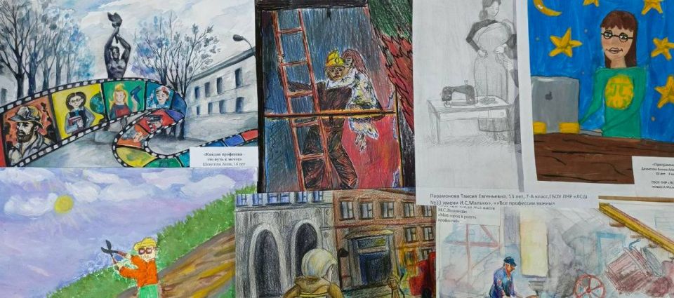 ����������� �������� �������� ���� ����� � ������ ��������� ��������� � ��������