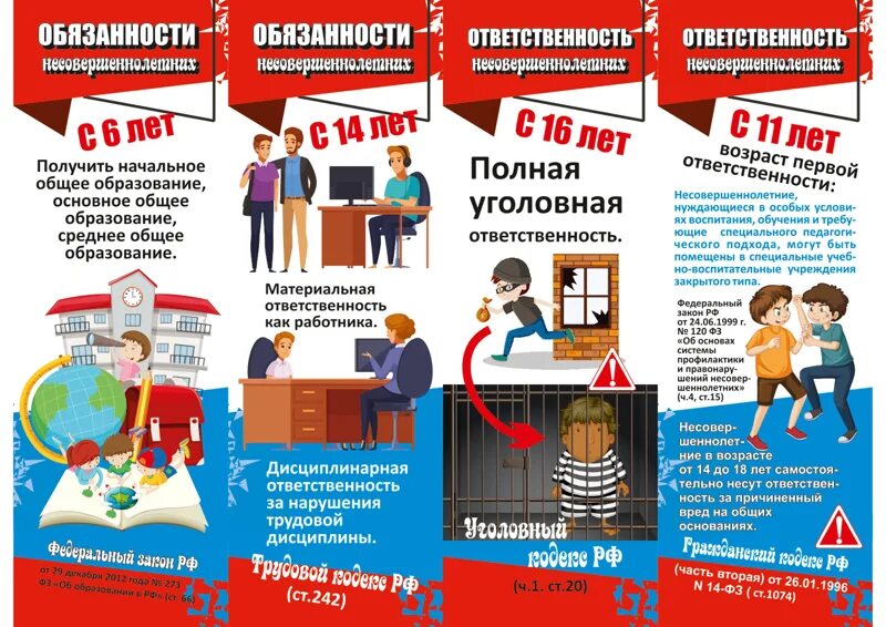 Информация для родителей. Сохраняйте рекомендации для профилактики преступлений среди несовершеннолетних Информация для родителей. Сохраняйте рекомендации для профилактики преступлений среди несовершеннолетних