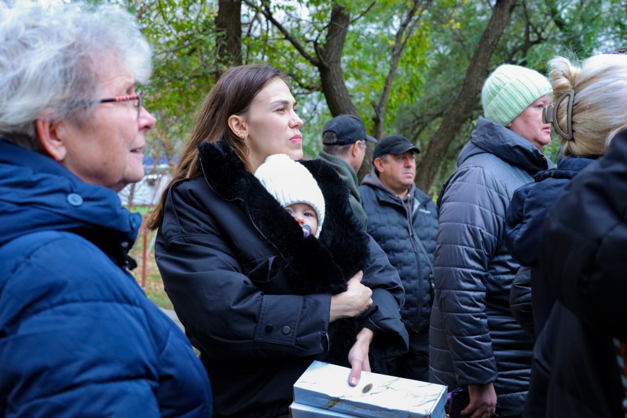 Комитет по инфраструктуре держит на контроле выполнение ремонтных работ в доме № 7 на квартале Дзержинского в Луганске – Геннадий Тараканов Комитет по инфраструктуре держит на контроле выполнение ремонтных работ в доме № 7 на квартале Дзержинского в Луганске – Геннадий Тараканов