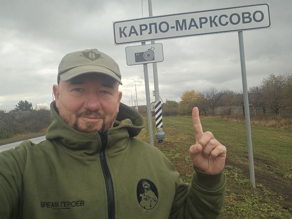 ���� ������: �� ���� �������� ����. ��� � ���