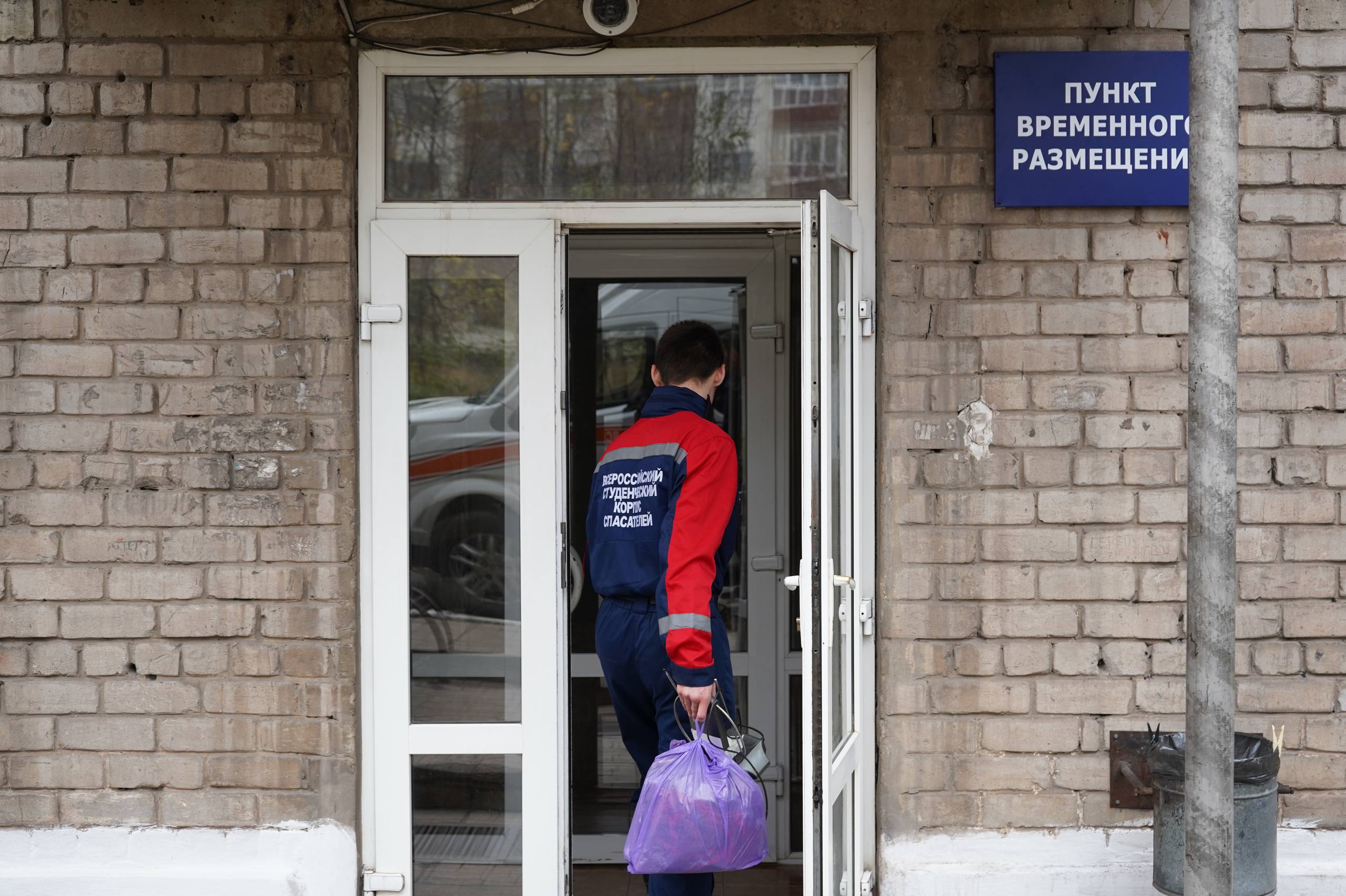 Маленькие дела – большие сердца Маленькие дела – большие сердца