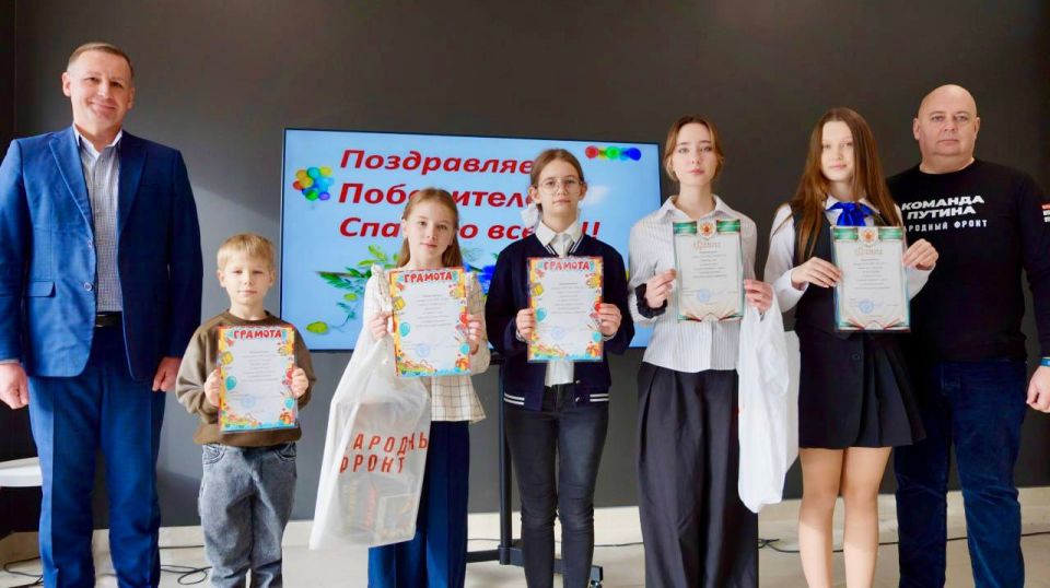 ����������� �������� �������� ���� ����� � ������ ��������� ��������� � ��������