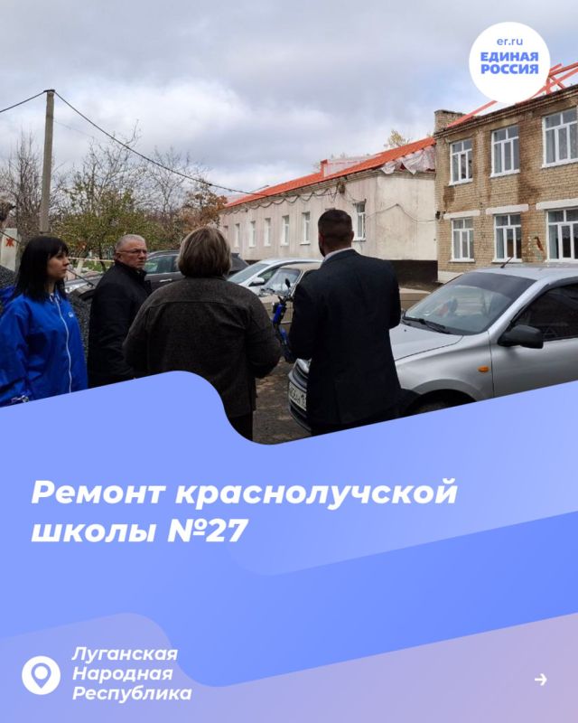 �������� ��������� � ��������: � ��� ������������ �������������� ���������� ��������