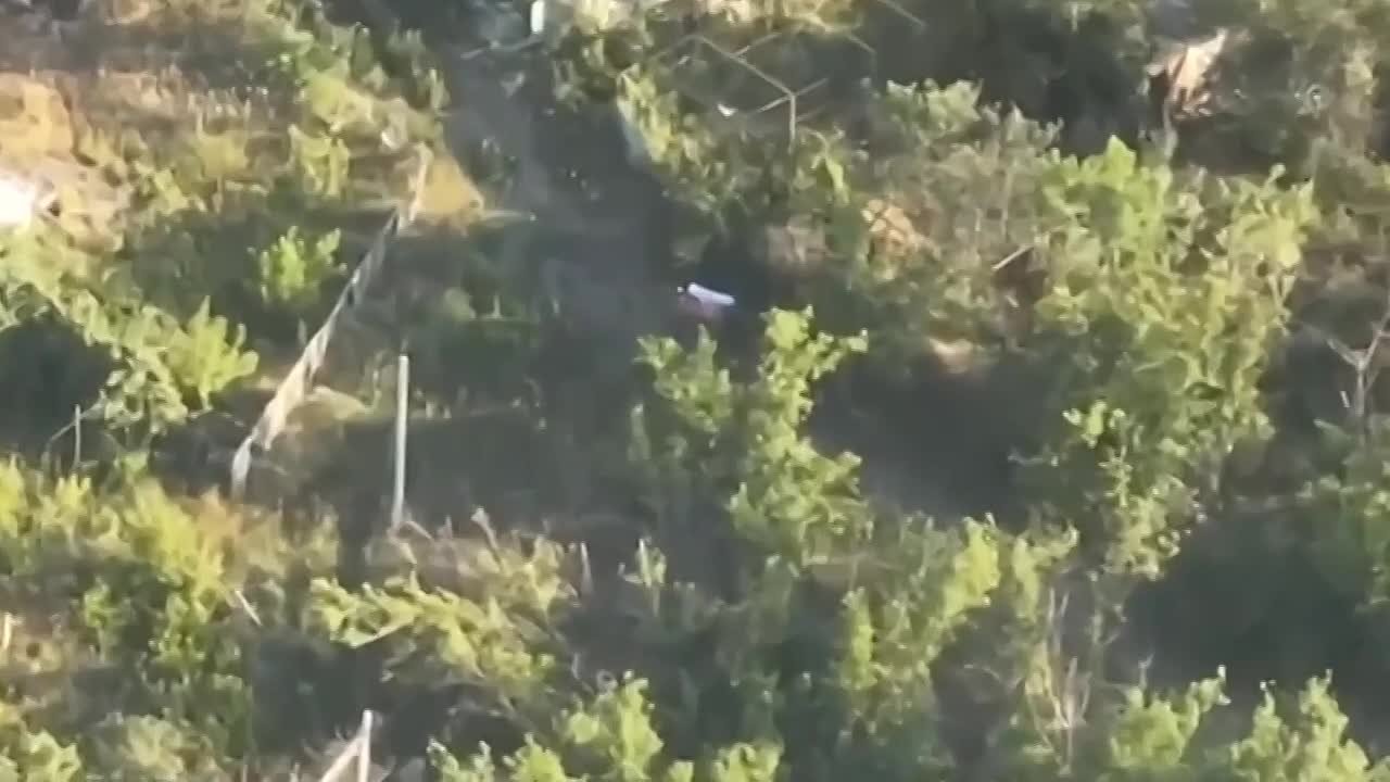 Подвигу 98-й Ивановской дивизии ВДВ, освободившей Часов Яр, посвятили клип