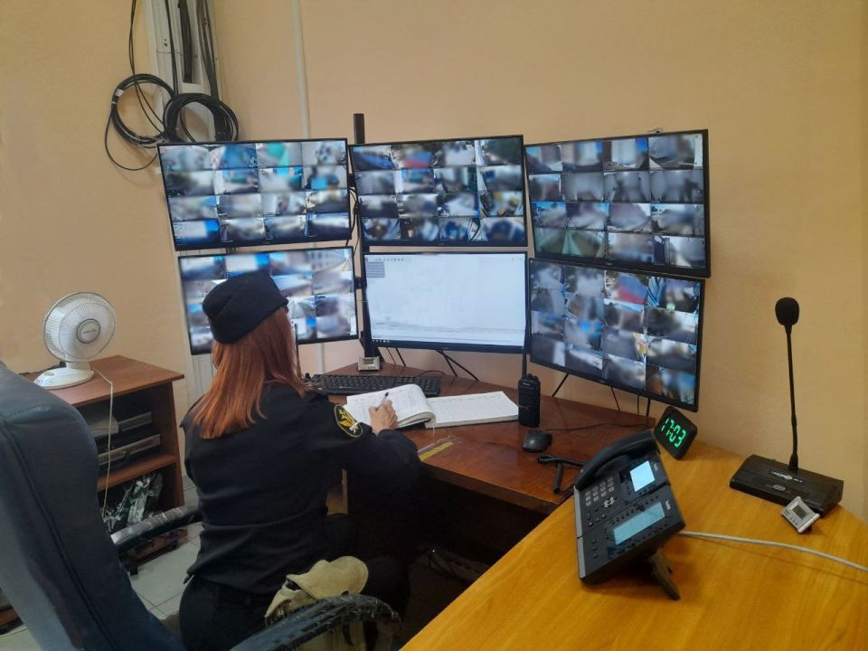 31 ������� � ������ ���������� ���� ���������� ���� � �����