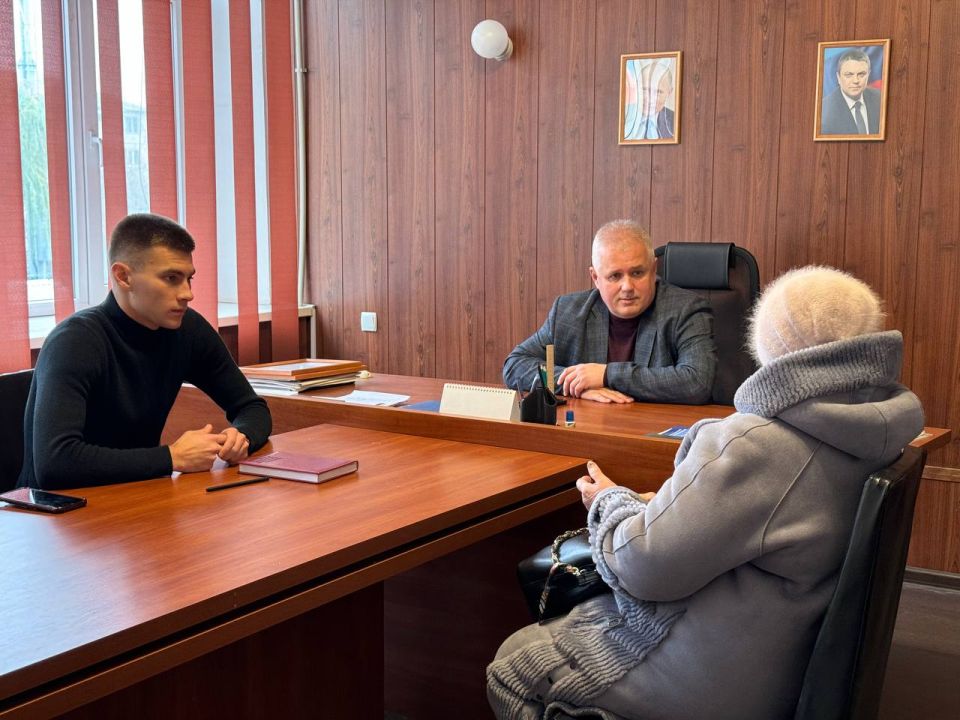 ������������� ������� ����������� ��������� � ������� ���������� ��������