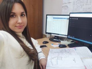 #наша_газета. Ежегодно коллективы предприятий Железных дорог Новороссии пополняются молодыми кадрами – выпускниками отраслевых учебных заведений #наша_газета. Ежегодно коллективы предприятий Железных дорог Новороссии пополняются молодыми кадрами – выпускниками отраслевых учебных заведений