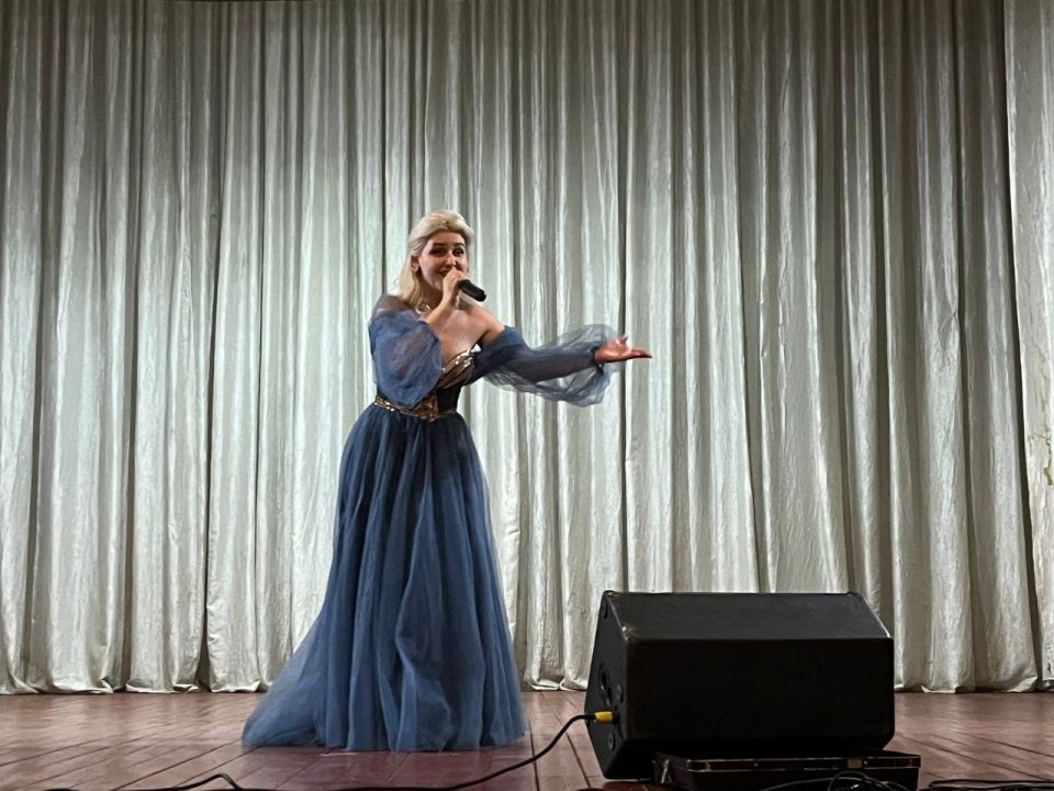 ��������� �������� ������� � ���� �� �������!� �������� ����� �������� ������������ ����������� �� ��������� ������!