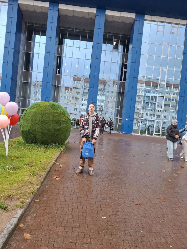 � 29 � 30 ������� � ������ ������������ ���������� ������������� ������������ �� �������� ����� ������� � ������ 11-13 ���