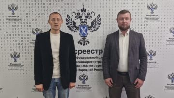 Продолжаем делиться мнениями и предложениями по участию в турнире «Надзорный триатлон 2025»