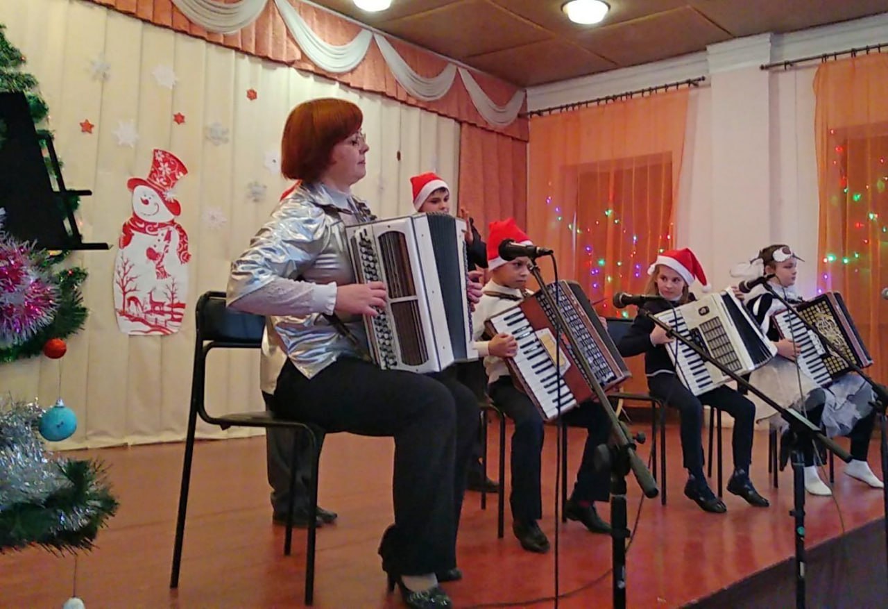 Калужский Центр развития культуры продолжает приём заявок на региональный конкурс «Призвание и мастерство» для преподавателей детских школ искусств Калужский Центр развития культуры продолжает приём заявок на региональный конкурс «Призвание и мастерство» для преподавателей детских школ искусств