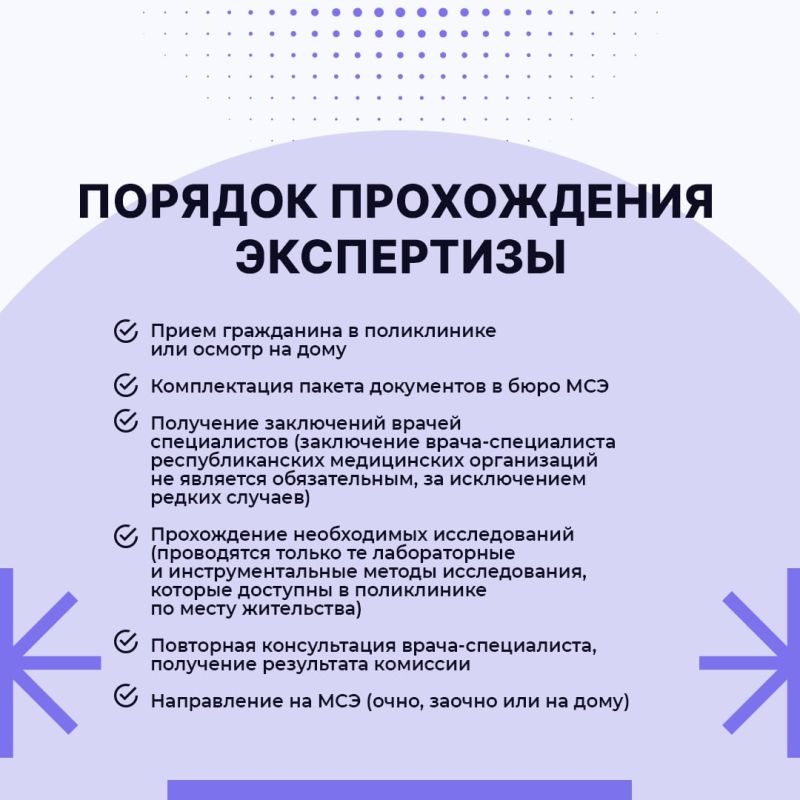 Наталия Пащенко: ОСОБЕННОСТИ МЕДИКО-СОЦИАЛЬНОЙ ЭКСПЕРТИЗЫ ГРАЖДАН, ПРОЖИВАЮЩИХ НА ТЕРРИТОРИИ ЛУГАНСКОЙ НАРОДНОЙ РЕСПУБЛИКИ Наталия Пащенко: ОСОБЕННОСТИ МЕДИКО-СОЦИАЛЬНОЙ ЭКСПЕРТИЗЫ ГРАЖДАН, ПРОЖИВАЮЩИХ НА ТЕРРИТОРИИ ЛУГАНСКОЙ НАРОДНОЙ РЕСПУБЛИКИ
