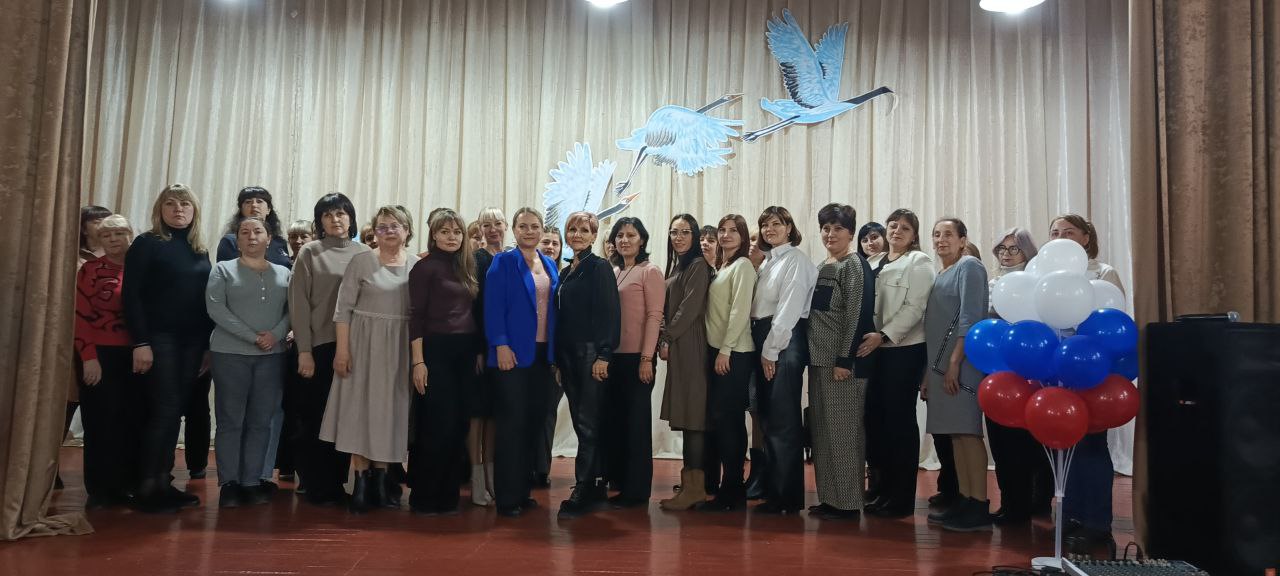 Совещание по работе с одаренными детьми Совещание по работе с одаренными детьми