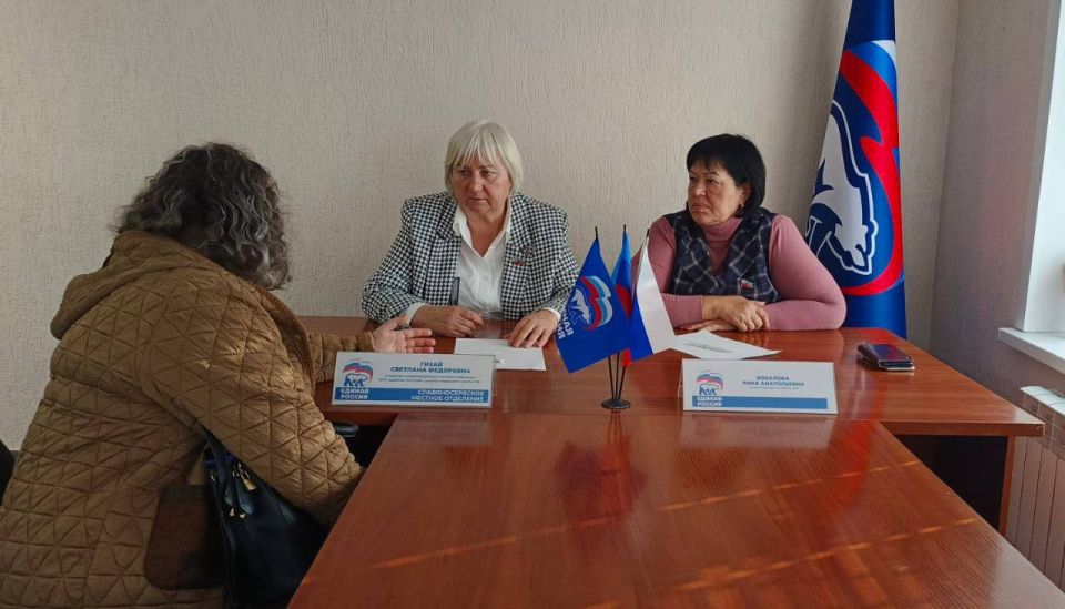 ������������� ������� ����������� ��������� � ������� ���������� ��������