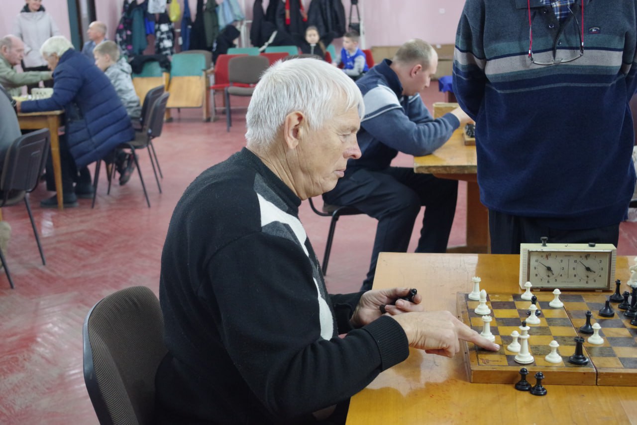 Сергей Крамаренко: Вчера, в рамках празднования Дня тренера, встретился с наставниками спортивных дисциплин, чтобы поблагодарить их за вклад в развитие спорта и воспитание подрастающего поколения Сергей Крамаренко: Вчера, в рамках празднования Дня тренера, встретился с наставниками спортивных дисциплин, чтобы поблагодарить их за вклад в развитие спорта и воспитание подрастающего поколения