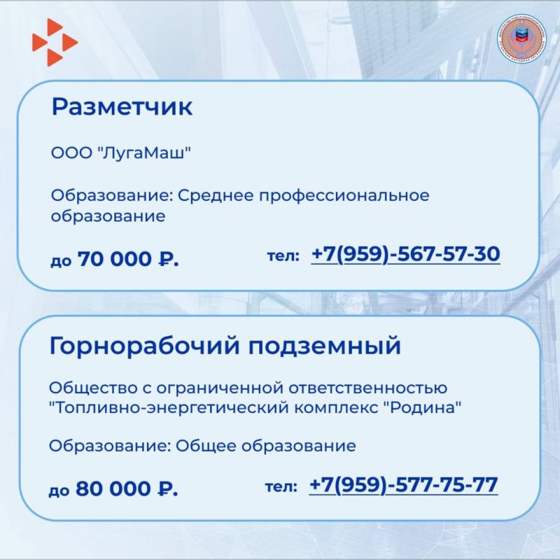 ����� �������� �������� � ����� ������������ �������