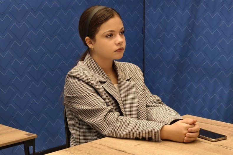 Мы – единая Россия: в Молодёжном центре прошла межрегиональная видеоконференция Мы – единая Россия: в Молодёжном центре прошла межрегиональная видеоконференция