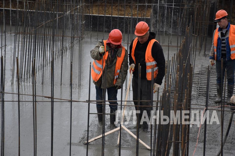 � �������� ���������� ������������� ������� "����������" ���������������� ����