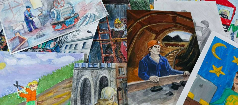 ����������� �������� �������� ���� ����� � ������ ��������� ��������� � ��������