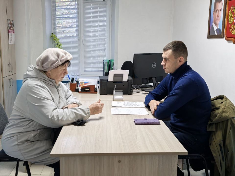 ������������� ������� ����������� ��������� � ������� ���������� ��������