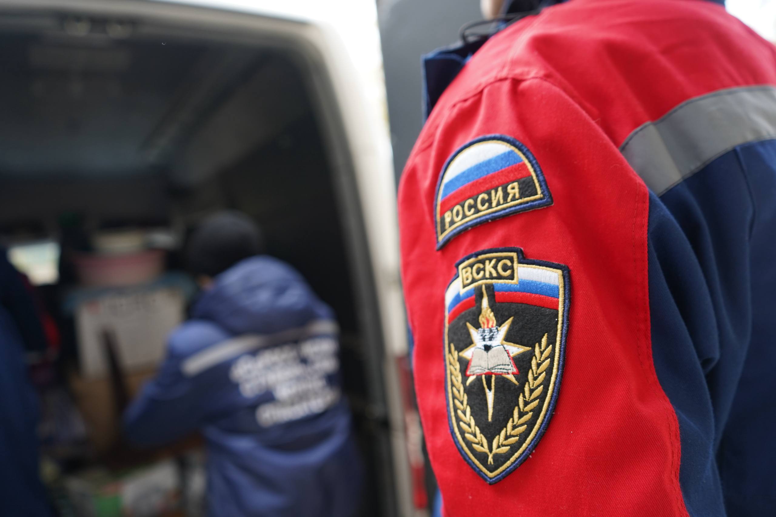 Маленькие дела – большие сердца Маленькие дела – большие сердца