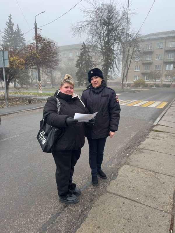 ���������� ���������������� �. ����������� ������� ��� ���������������� �����������