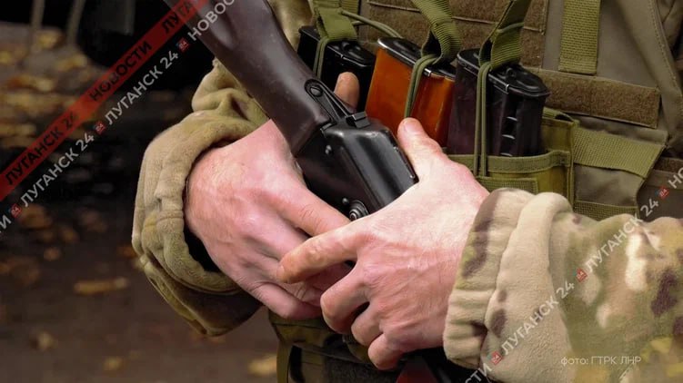 Родственники участников СВО освобождены от уплаты государственной пошлины – Госбюро