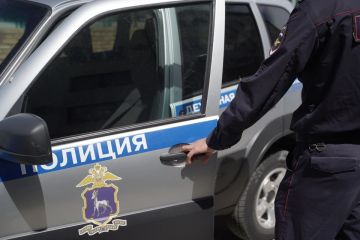 Жительница Свердловска потеряла 2,5 млн рублей из-за мошенников