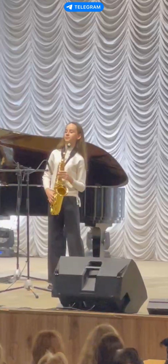 29 октября в Луганской академии культуры и искусств им. М. Матусовского был проведён Всероссийский семинар-практикум для педагогических работников образовательных организаций дополнительного образования (детских школ...