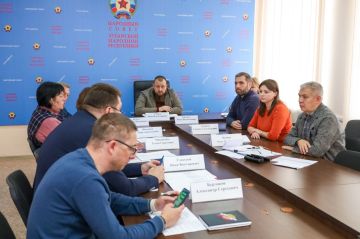 Вскоре введут льготы на ЖКУ для педагогов-пенсионеров в ЛНР