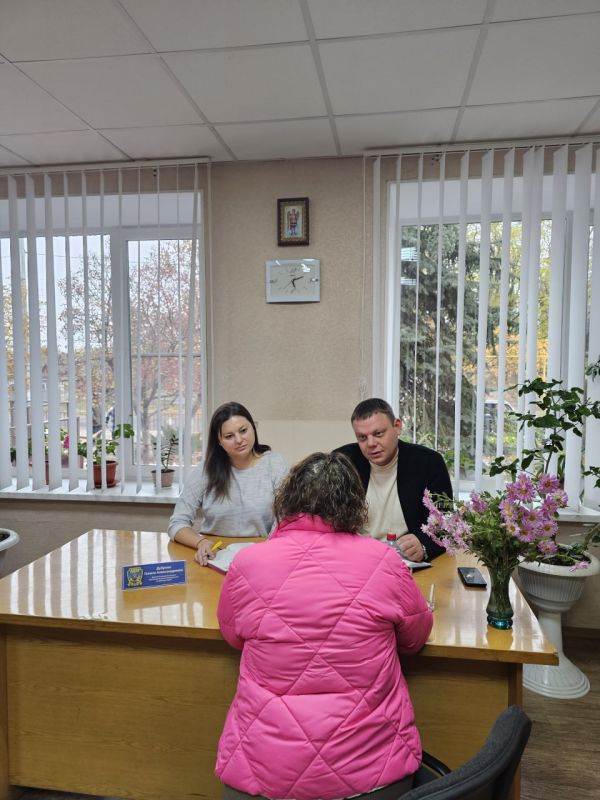 ������������� ������� ����������� ��������� � ������� ���������� ��������