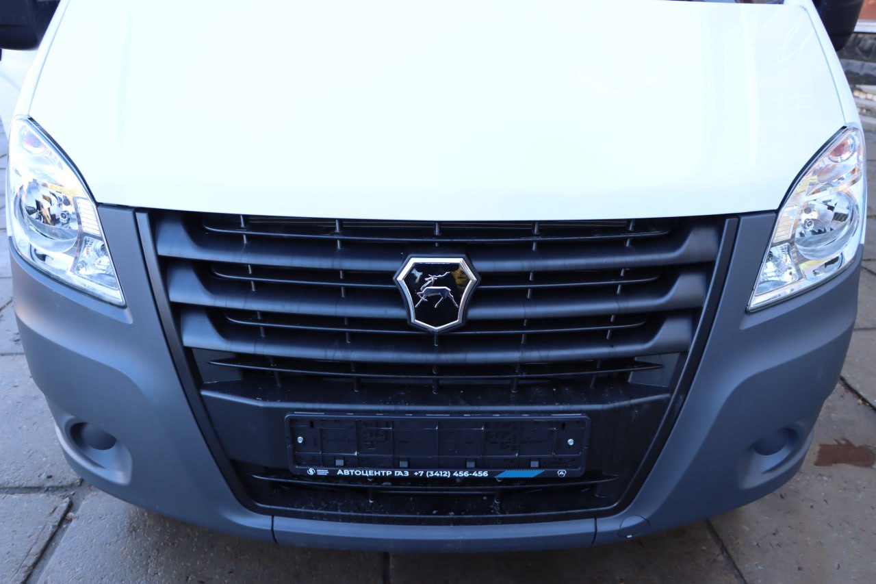 Евгений Бондарь: Лутугинский районный дом культуры получил новый автобус от регионашефа Евгений Бондарь: Лутугинский районный дом культуры получил новый автобус от регионашефа