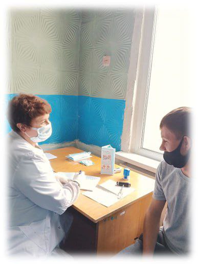 ИНСУЛЬТ - НЕ ЧУЖАЯ ИСТОРИЯ ИНСУЛЬТ - НЕ ЧУЖАЯ ИСТОРИЯ