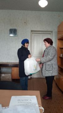 Информация о работе Валуйского отдела жизнеобеспечения за период с 27.10.2025 по 01.11.2025