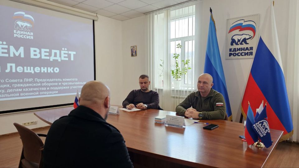 ������������� ������� ����������� ��������� � ������� ���������� ��������