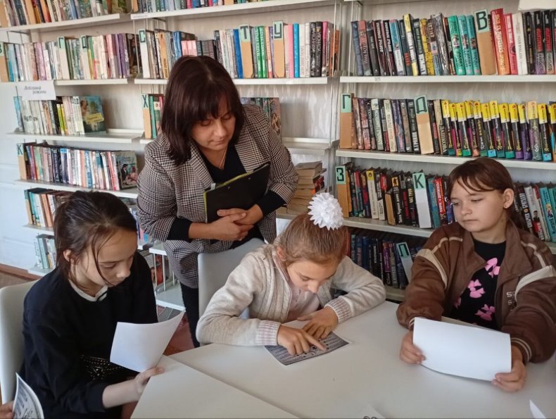 Молодежь против наркотиков