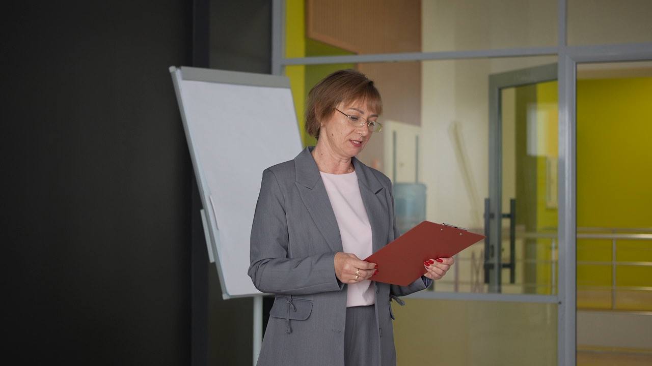 Сотрудники Лутугинского дома детского и юношеского творчества посетили Республиканский методический совет руководителей учреждений дополнительного образования Сотрудники Лутугинского дома детского и юношеского творчества посетили Республиканский методический совет руководителей учреждений дополнительного образования