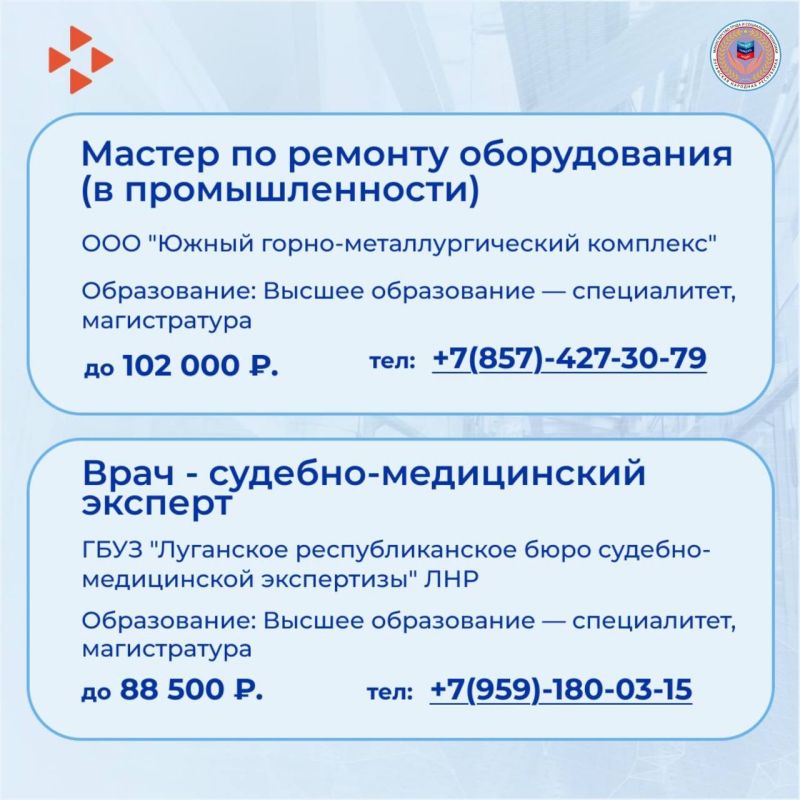 ����� �������� �������� � ����� ������������ �������